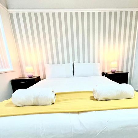 Lotus Home וואלסי מראה חיצוני תמונה
