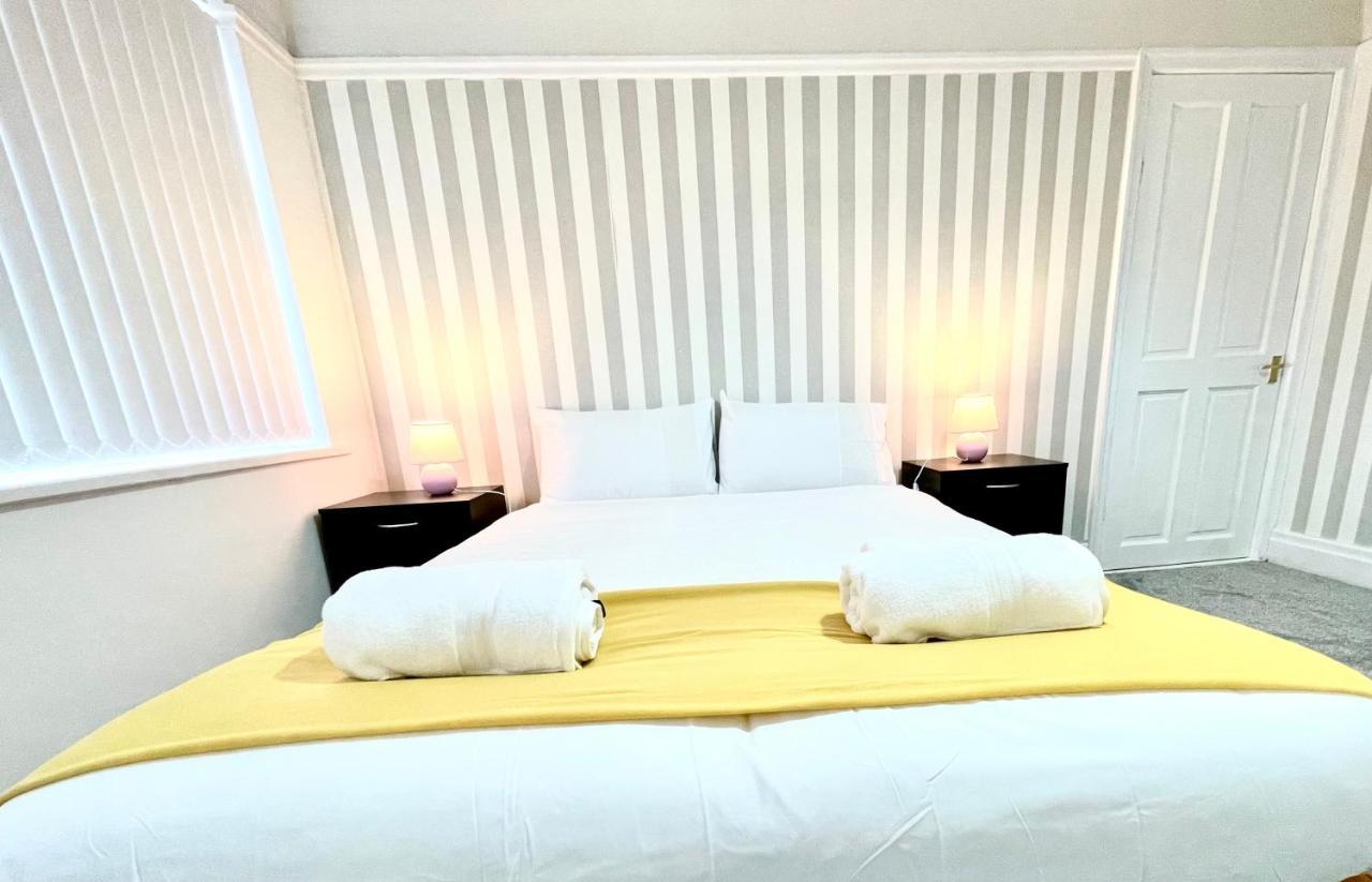 Lotus Home וואלסי מראה חיצוני תמונה